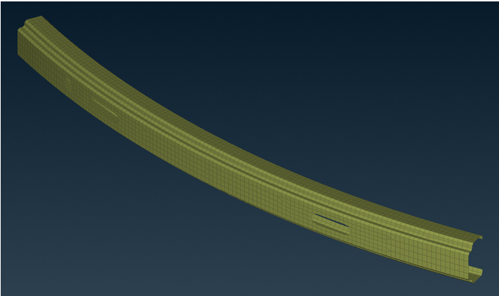 62293463a4764700d9d1fb1f8b3a83ac_1762419547_4458.png 62293463a4764700d9d1fb1f8b3a83ac_1762419547_4458.png